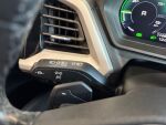 Audi Q4 e-tron 2023 Valkoinen