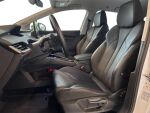 Skoda Enyaq 2022 