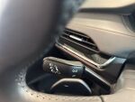 Skoda Enyaq 2022 