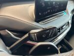 Skoda Enyaq 2022 