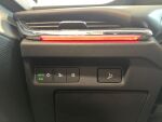 Skoda Enyaq 2022 