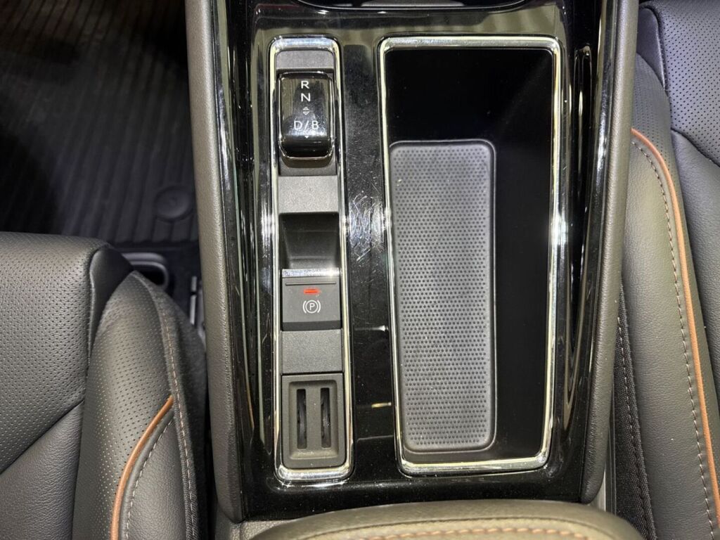 Skoda Enyaq 2022 