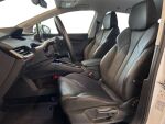 Skoda Enyaq 2022 