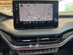 Skoda Enyaq 2022 