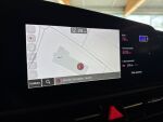 Kia Niro 2023 Sininen