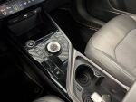 Kia Niro 2023 Sininen