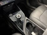 Kia Niro 2023 Sininen