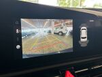 Kia Niro 2023 Sininen