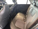 Kia Niro 2023 Sininen