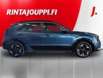 Kia Niro 2023 Sininen
