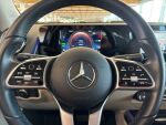 Mercedes-Benz EQB 2022 