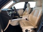 Mercedes-Benz EQB 2022 