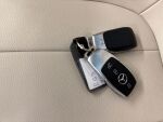 Mercedes-Benz EQB 2022 