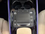 Mercedes-Benz EQB 2022 