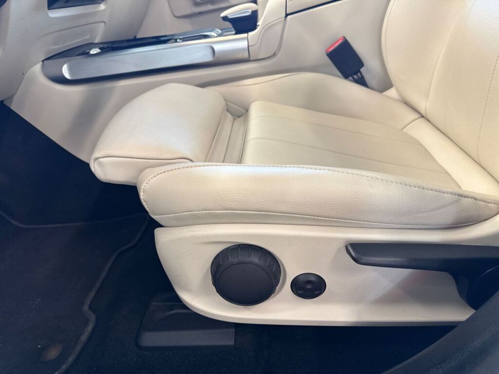 Mercedes-Benz EQB 2022 