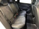 Volkswagen ID.7 2024 Valkoinen