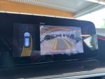 Mercedes-Benz EQC 2023 Sininen