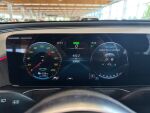 Mercedes-Benz EQC 2023 Sininen
