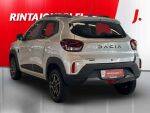 Dacia SPRING 2024 