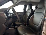 Dacia SPRING 2024 