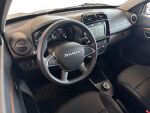 Dacia SPRING 2024 