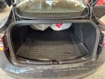 Tesla Model 3 2020 Musta