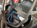 Tesla Model 3 2020 Musta