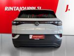 Volkswagen ID.4 2023 
