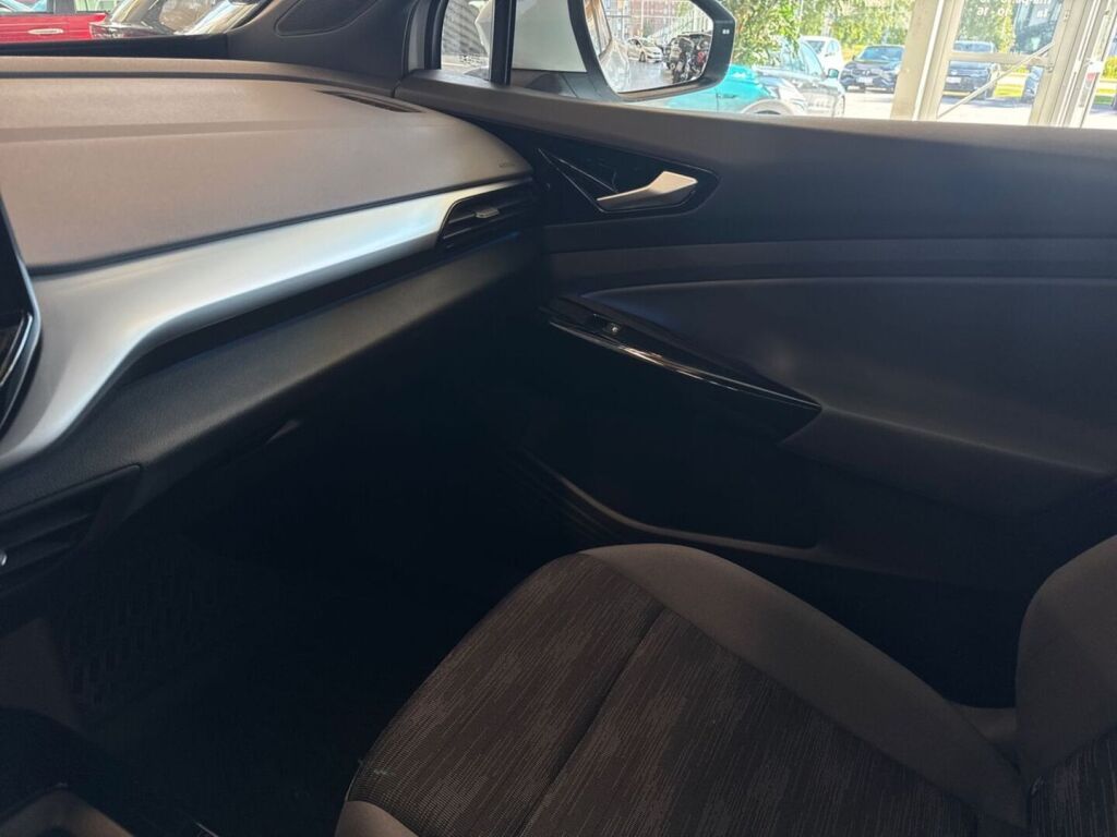 Volkswagen ID.4 2023 