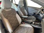 Volkswagen ID.4 2023 