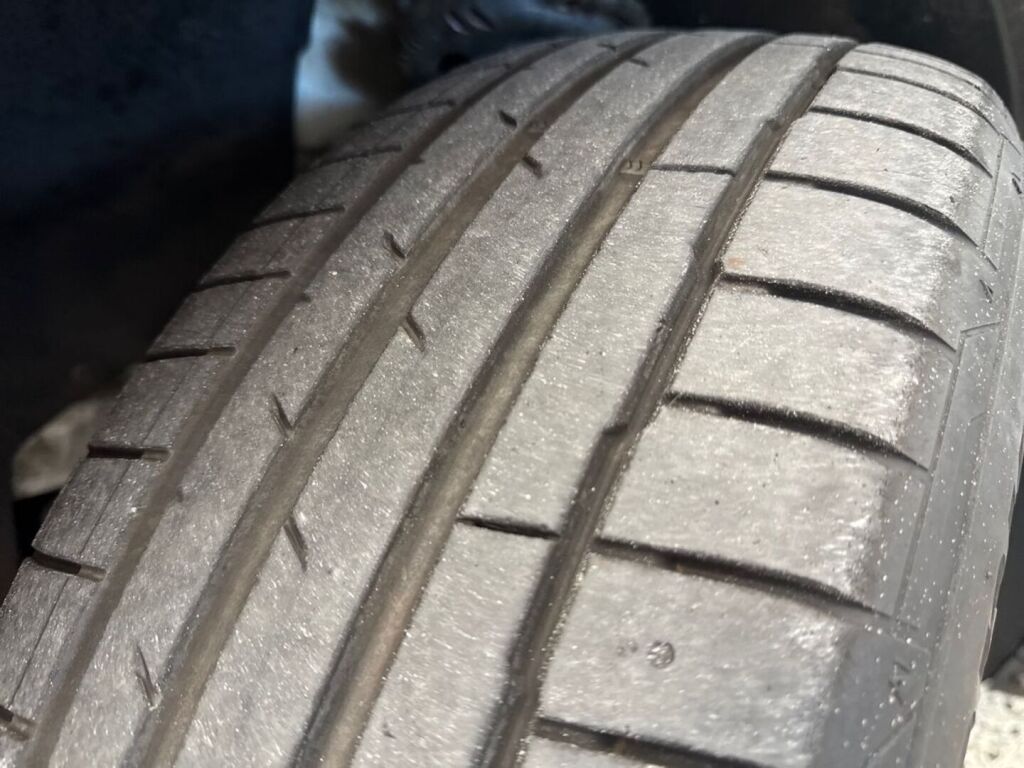 Volkswagen ID.4 2023 