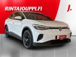 Volkswagen ID.4 2023 