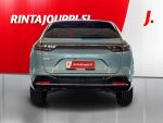 Honda e:Ny1 2023 Sininen
