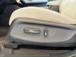 Honda e:Ny1 2023 Sininen