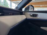 Honda e:Ny1 2023 Sininen