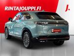 Honda e:Ny1 2023 Sininen