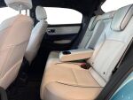 Honda e:Ny1 2023 Sininen