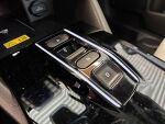 Honda e:Ny1 2023 Sininen