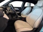 Honda e:Ny1 2023 Sininen