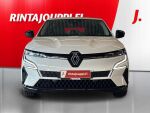 Renault Megane 2023 