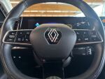 Renault Megane 2023 