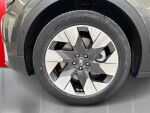 Ford EXPLORER 2026 