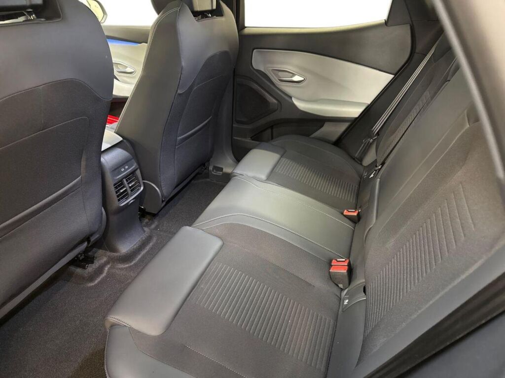 Ford EXPLORER 2026 