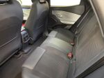 Ford EXPLORER 2026 