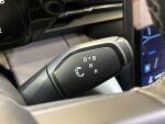 Ford EXPLORER 2026 