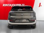 Ford EXPLORER 2026 