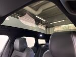 Ford EXPLORER 2026 