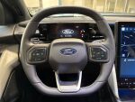 Ford EXPLORER 2026 