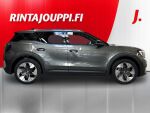 Ford EXPLORER 2026 