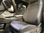 Ford EXPLORER 2026 